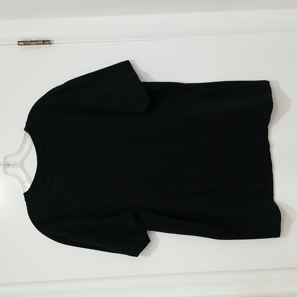 Guns & Roses men's short sleeve graphic tee size L - Picture 4 of 5